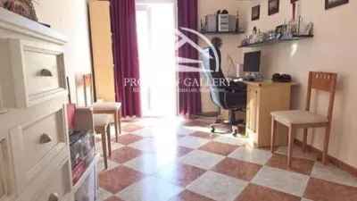 Apartment on Calle del Sacramento photo 9
