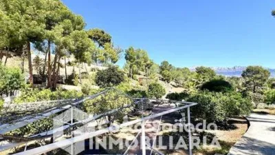 Chalet en Escandinàvia-El Captivador photo 93