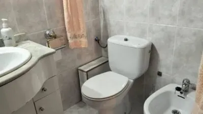 Flat for sale in Ortuella photo 31