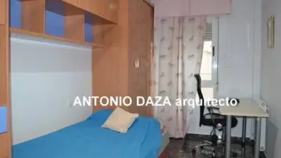 Apartment in Alcalá la Real photo 10