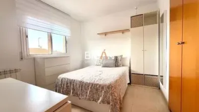 Semi-detached house in Sant Salvador photo 31