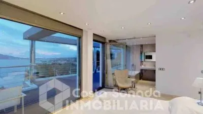 Chalet in Mascarat photo 110