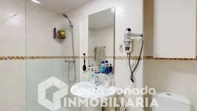Apartment in Altea Hills photo 31