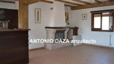 Chalet in Alcalá la Real photo 4