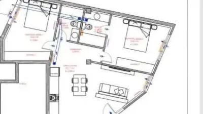 Apartment in San Andrés photo 32