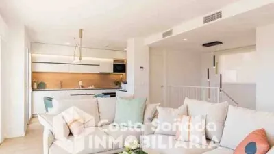 House in Coloma photo 2