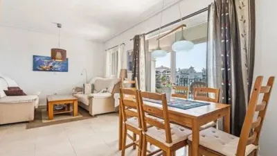 Piso en Murcia Capital photo 7