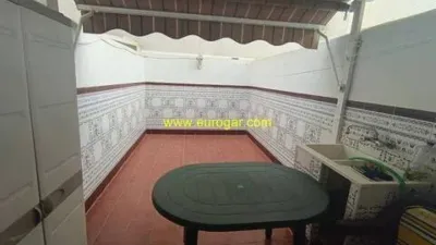 House in Buñol photo 2