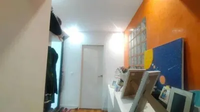Apartment on Ribera del Río Street photo 6