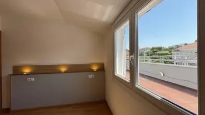 Apartment in Perillo photo 17