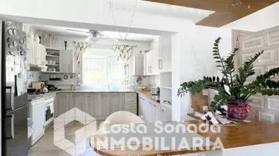 Chalet en Escandinàvia-El Captivador photo 37