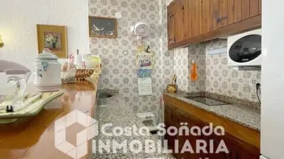Piso en Casco Antiguo photo 26