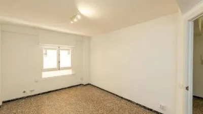 Apartment in Alicante - Alacant photo 8