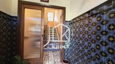 Apartment on Avenida de Laviana photo 6