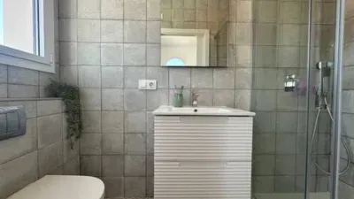 Chalet in Empuriabrava photo 33