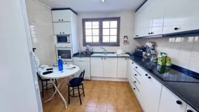 Chalet en Segur de Calafell photo 8