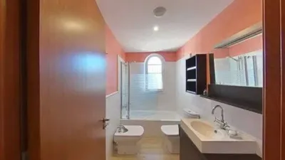 Chalet in Begues photo 30
