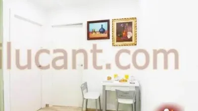 Piso en Alicante - Alacant photo 11