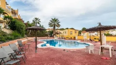 Casa - Vista 3