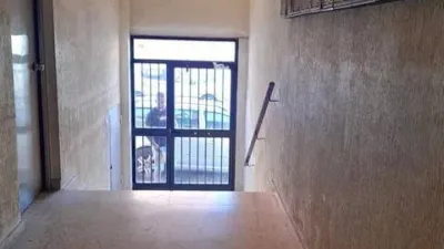 Apartment in La Alberca photo 14