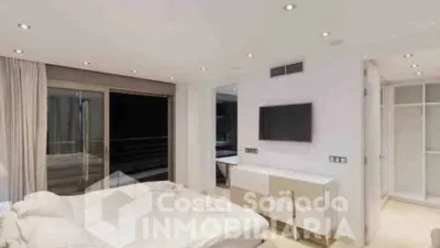 Chalet in Mascarat photo 75