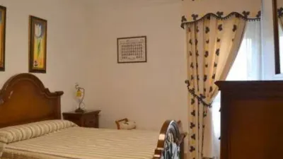 Apartment for sale on Avenida de Iberoamérica photo 12