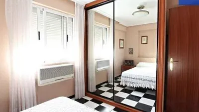 Apartment in San Diego-Las Almenas photo 14