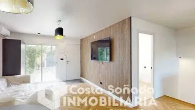 House in Barranc Fondo photo 5