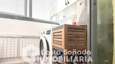 Apartment in Las Adelfas-Benicolada-Garduix photo 41