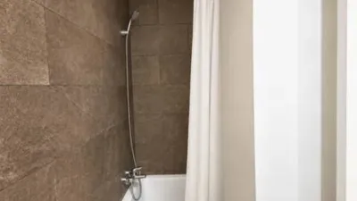 Apartment in Palma de Mallorca photo 11