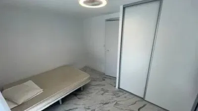 Chalet for sale in Las Adelfas-Benicolada-Garduix photo 33
