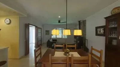 Chalet in Begues photo 17