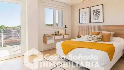 House in Coloma photo 67