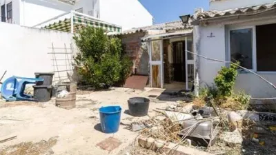 House in Castilblanco de los Arroyos photo 8