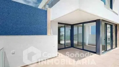 Chalet in Golf Bahía Urbanization photo 5