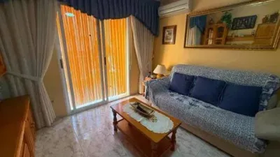 Apartment on Carrer de Vicente Blasco Ibáñez photo 10