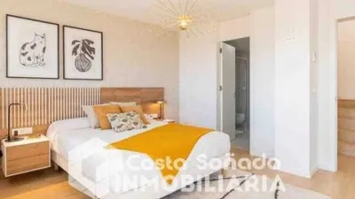 House in Coloma photo 69