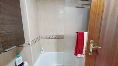 Apartment in Alcalá de Guadaíra photo 5