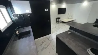 Chalet for sale in Las Adelfas-Benicolada-Garduix photo 45