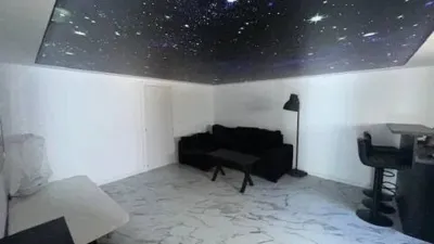 Chalet for sale in Las Adelfas-Benicolada-Garduix photo 43