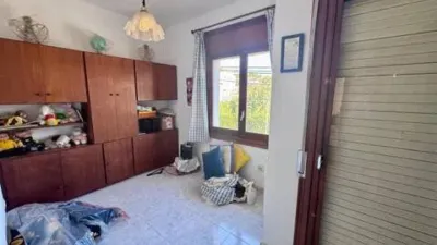 Chalet en Segur de Calafell photo 24