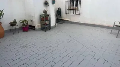 Piso en Vejer de la Frontera photo 19