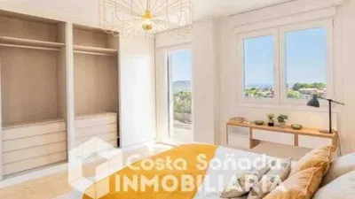 House in Coloma photo 74