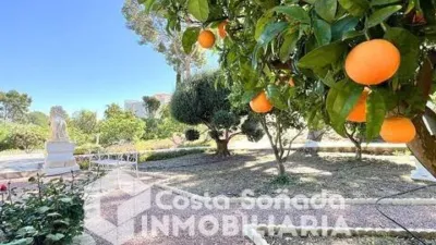 Chalet en Escandinàvia-El Captivador photo 82
