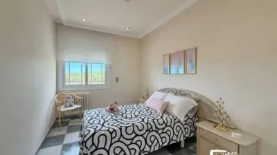 Chalet in Olivella photo 17
