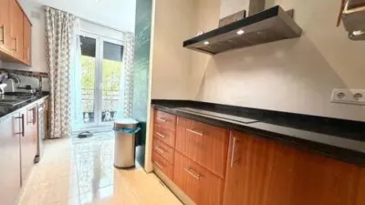 Piso en venta en Escaldes-Engordany, Escaldes-Engordany de 1.300.000 €