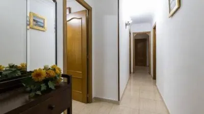 Apartment in Palma de Mallorca photo 21