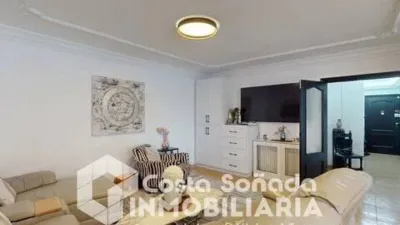 Apartment in Las Adelfas-Benicolada-Garduix photo 59