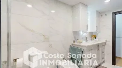 Apartment in Las Adelfas-Benicolada-Garduix photo 73