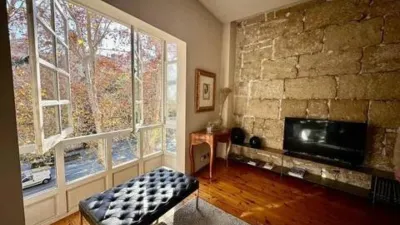 Apartment in La Llotja-Born photo 7